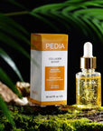 30ml Pedia Advanced Collagen Boost Anti Aging Serum Face Mosturizure Tightening Lifting Collagen Face Serum For All Skin