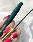 Magic Color Skinny Mascara: Waterproof, Curling, Volume-Boosting Eye Lashes