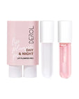 DEROL Day & Night Lip Plumper Pro