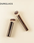 Hourglass Makeup Brush Eyeshadow