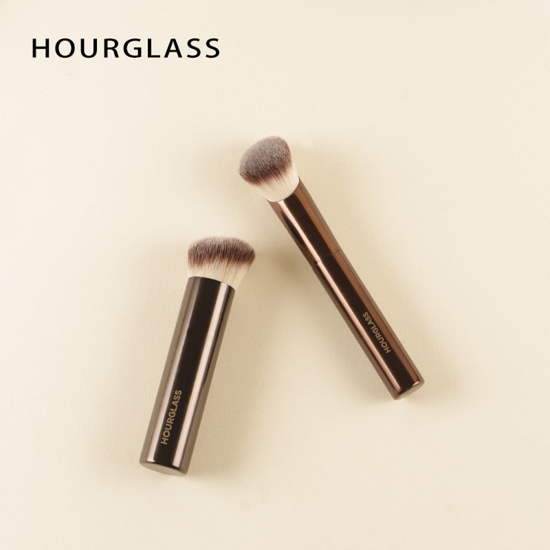 Hourglass Makeup Brush Eyeshadow