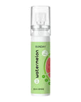 Oral Spray for Fresh Breath Litchi Litchi Care Flavor 22ml