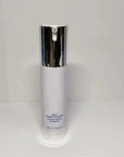 ZO Skin Health Face Serum Daily Power Defense for Wrinkle Texture Repair