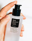 Cosrx BHA Blackhead Power Liquid 100ml Oil-Control Soothing Deep Purify Skin Care Remover Face Serum Korea Cosmetics