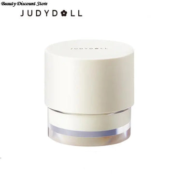 Judydoll Nourishing Makeup Base Primer Moisturizing 30g Makes Makeup Compliant