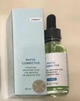 Skin Ceuticals B5 Hyaluronic Acid Hydrating Serum Phloretin CF Serum 30ml