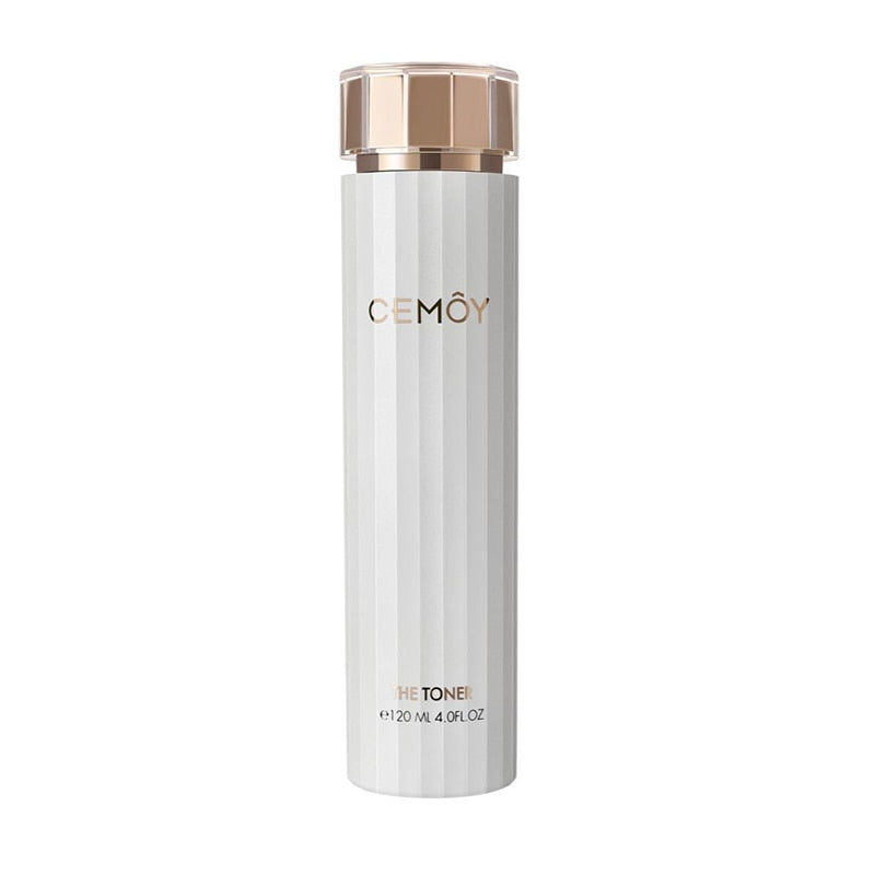 Cemoy Lumen The Toner Lightweight