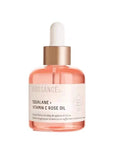 Biossance Squalane Vitamin C Rose Oil 30ml