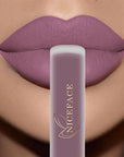 NICEFACE Lip Gloss Waterproof