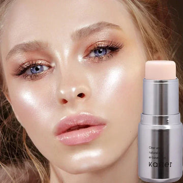 Shimmer Water Light Highlighter Stick Make Up Face Body Makeup