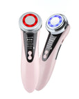 Multifunctional Facial Skin  Massager Electric Facial Massage  Clean Face Skin  Tighten