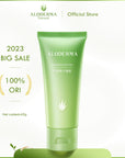 ALODERMA Fresh Aloe Vera Gel 45g