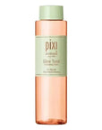 Pixi Glow Tonic Facial Toner Moisturizing Brightening Water Whitening 250ml