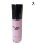 ICONIC LONDON Illuminator Liquid Highlighter