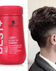 BEST Barber Hair Powder Volumizing 10gm