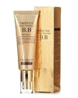 IT'S Skin Prestige Creme D'escargot BB Cream 50ml