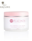 JYP New Zealand Sheep Placenta Anti Wrinkle Day Cream 
100g