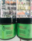 Mielle Original Hair Growth Essential Oil Rosemary Mint Hair Strengthening Dry Hair Mask 340kg