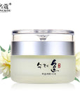 Collagen Anti Aging Face Cream With Peptide Complex 
Day & Night Crea