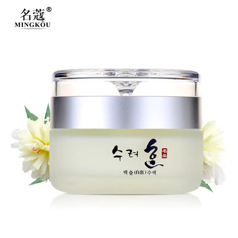 Collagen Anti Aging Face Cream With Peptide Complex 
Day & Night Crea