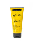 Got2b Glued Spray: Freeze Hold for Perfect Hair Styling