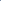 47585403076905|47585403109673|47585403142441|47585403175209|47585403207977|47585403240745|47585403273513|47585403306281