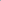 47585568555305|47585568588073|47585568620841|47585568653609|47585568686377|47585568719145|47585568751913|47585568784681|47585568817449|47585568850217|47585568882985|47585568915753