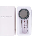 Ultrasound Cavitation EMS Fat Burner Body 3 in 1 Slimming & Beautifying Massager Machine