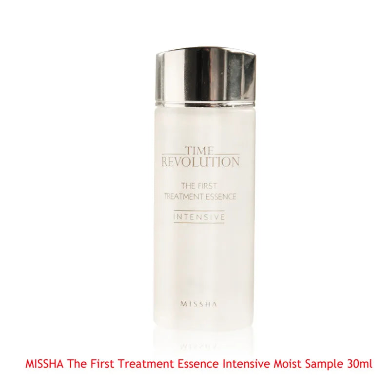 MISSHA MISA Cho Gong Jin Sample Anti Wrinkle Cream Essence  Facial Serum