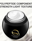 OCHEAL Anti-Wrinkle Cream Black Bandage Moisturizing