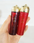 MISSHA MISA Cho Gong Jin Sample Anti Wrinkle Cream Essence  Facial Serum