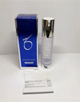 ZO Skin Health Face Serum Daily Power Defense for Wrinkle Texture Repair