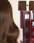 Smoothing Hair Conditioner Smooth Treatment Products Damaged Essence Repairing Hair Natural 200ml