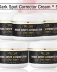 AILKE Organic Corrector Spot Dark