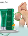 MABREM Calendula Foot Cream Nourish Deeply Smoothing & Tender 40g