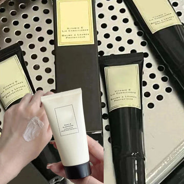 Jo Malone English Pear Hand Cream Moisturizing Hand Cream Anti Dry Crack Anti Wrinkle