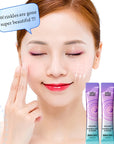 SFacial Masks Moisturizing Firming Masks skincare Mask Beauty Facial Skin Care P