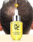 PURC Pure Anti Hair Loss And Hair Growth Serum