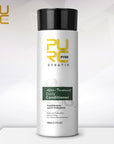 PURC Pure Keratin Daily Conditioner 100ml / 3.3 FL OZ