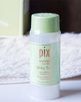 Pixi Glow Tonic Facial Toner Moisturizing Brightening Water Whitening 250ml