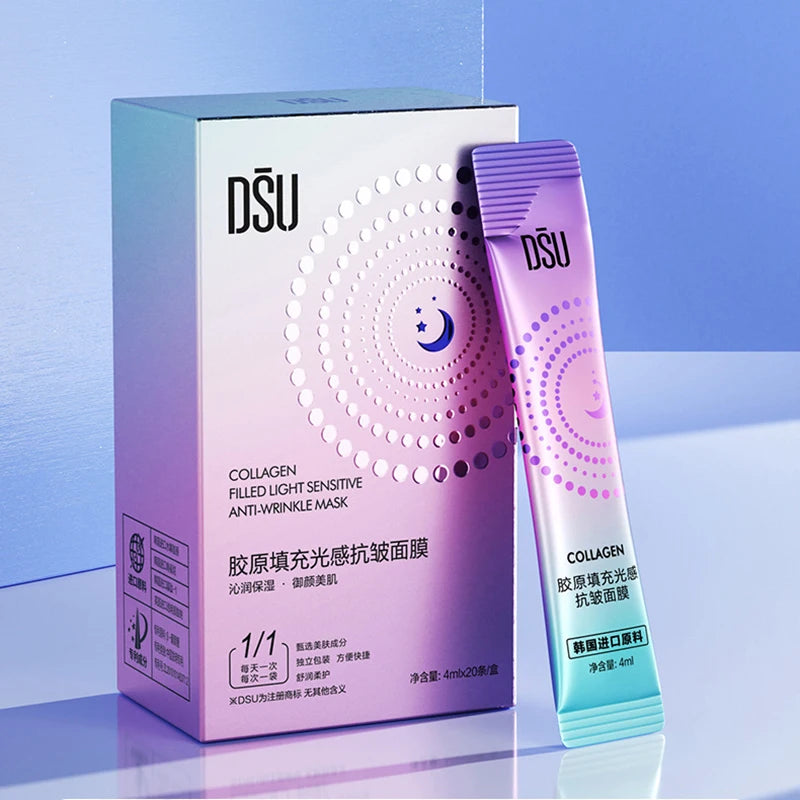 SFacial Masks Moisturizing Firming Masks skincare Mask Beauty Facial Skin Care P