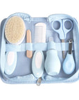 Baby Care Nursery Care Kit Baby Nursery Set New Born Baby Products