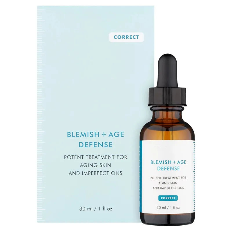 Skin Ceuticals B5 Hyaluronic Acid Hydrating Serum Phloretin CF Serum 30ml