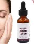 MATRIXYL 3000 Serum Vitamin C Hyaluronic  Serum 30ml