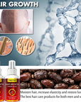 Hair Growth Fast Hair Growth  Anti Hair Loss Natural Beauty Health Hair Care