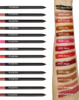 Skin Help Zone Waterproof Lipliner Pencil