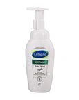 Cetaphils White Moisturising Cream 550G