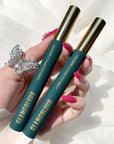 Magic Color Skinny Mascara: Waterproof, Curling, Volume-Boosting Eye Lashes