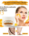 AILKE Organic Vitamin C Skin Care