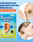 Skin Help Zone  Tinnitus Earache Hearing Loss  Ear Health Care Ear Cleaner